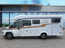 Fahrzeugbild Malibu T 450 RB LE lightweight Fiat ab 31.10.26 #4
