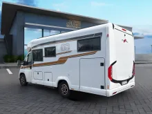 Fahrzeugbild Malibu T 450 RB LE lightweight Fiat ab 31.10.26 #5