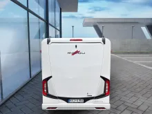 Fahrzeugbild Malibu T 450 RB LE lightweight Fiat ab 31.10.26 #6