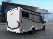 Fahrzeugbild Malibu T 450 RB LE lightweight Fiat ab 31.10.26 #7