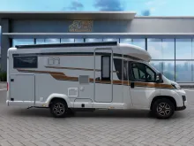 Fahrzeugbild Malibu T 450 RB LE lightweight Fiat ab 31.10.26 #8