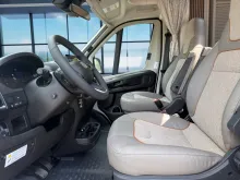 Fahrzeugbild Malibu T 450 RB LE lightweight Fiat ab 31.10.26 #10