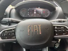 Fahrzeugbild Malibu T 450 RB LE lightweight Fiat ab 31.10.26 #11