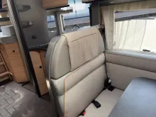 Fahrzeugbild Malibu T 450 RB LE lightweight Fiat ab 31.10.26 #13