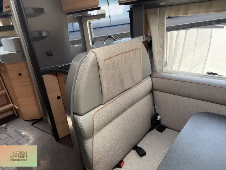 Fahrzeugbild Malibu T 450 RB LE lightweight Fiat ab 31.10.26 #13