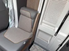 Fahrzeugbild Malibu T 450 RB LE lightweight Fiat ab 31.10.26 #14