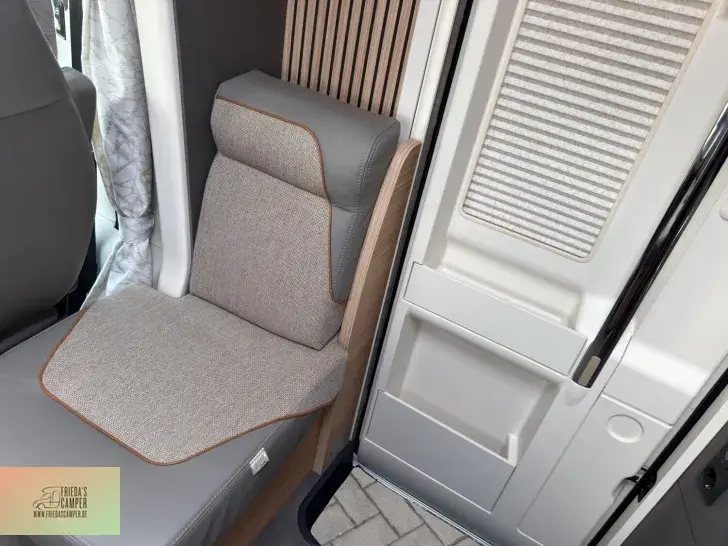 Fahrzeugbild Malibu T 450 RB LE lightweight Fiat ab 31.10.26 #14