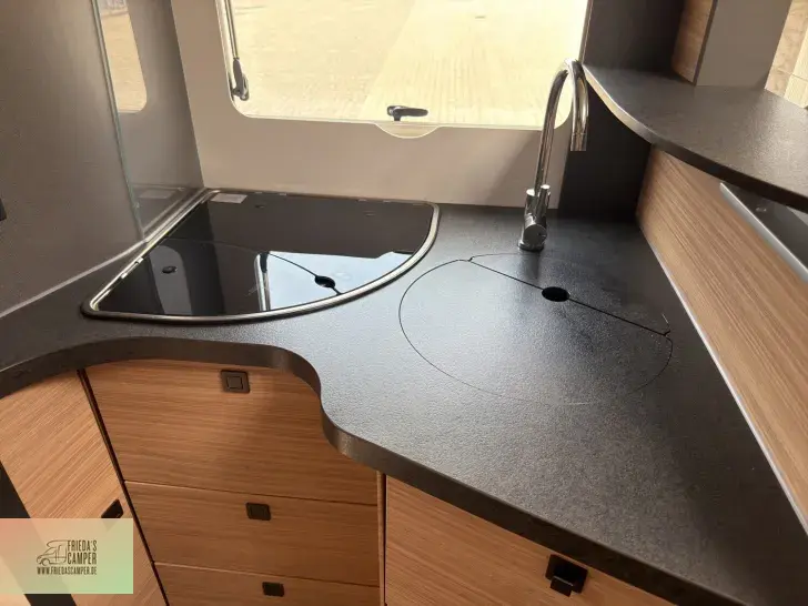 Fahrzeugbild Malibu T 450 RB LE lightweight Fiat ab 31.10.26 #16