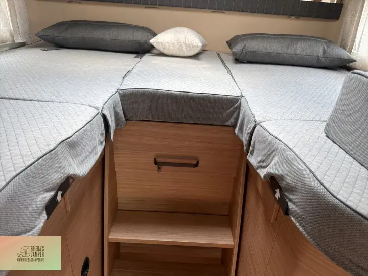 Fahrzeugbild Malibu T 450 RB LE lightweight Fiat ab 31.10.26 #20