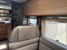 Fahrzeugbild Malibu T 450 RB LE lightweight Fiat ab 31.10.26 #23
