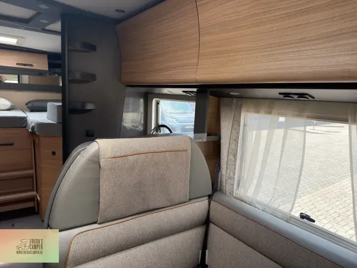 Fahrzeugbild Malibu T 450 RB LE lightweight Fiat ab 31.10.26 #23