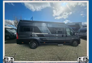 Bild Twin Selection 640 SLB