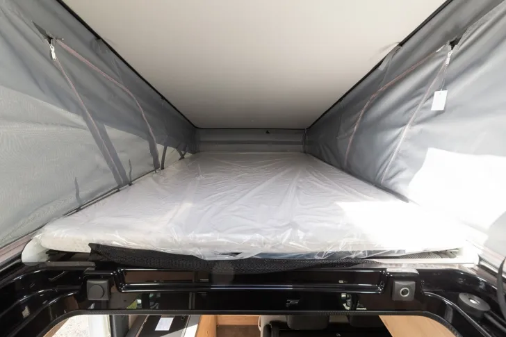 Fahrzeugbild Dethleffs Globetrail Active 600 DS Fiat ** Preisvorteil ** #19