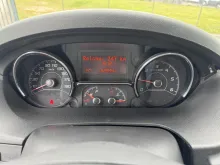 Fahrzeugbild Bürstner Nexxo Time T 569 #10