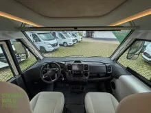 Fahrzeugbild Mobilvetta Kea I86*Outdoor*Lithium*Solar*AUT*Uvm. #11