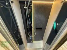 Fahrzeugbild Mobilvetta Kea I86*Outdoor*Lithium*Solar*AUT*Uvm. #23