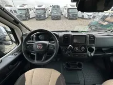 Fahrzeugbild Forster A 699 DVB #7