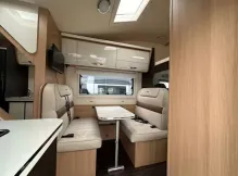 Fahrzeugbild Forster A 699 DVB #8