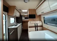 Fahrzeugbild Forster A 699 DVB #9