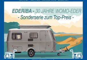 Bild Touring 530