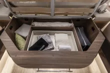 Fahrzeugbild Mobilvetta K Yacht Tekno Line 90 #19