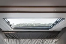 Fahrzeugbild Mobilvetta K Yacht Tekno Line 90 #20