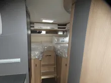 Fahrzeugbild Carthago C2-tourer I 141 KB-LE comfort 4.2t Mercedes #19