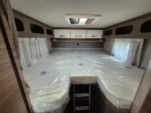 Fahrzeugbild Weinsberg CaraCompact 600 MEG EDITION [PEPPER] *TraumMobil*opt. Autark e* #9