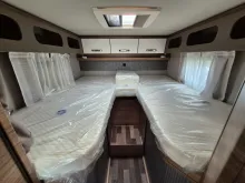 Fahrzeugbild Weinsberg CaraCompact 600 MEG EDITION [PEPPER] *TraumMobil*opt. Autark e* #10