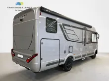 Fahrzeugbild Hymer B-Klasse MC I BlackLine 600 Letzte Chance! #4