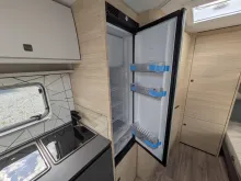 Fahrzeugbild Fendt Apero Activ 560 SKM 2000kg/Alu//ATC/Duo-C/City-W #11