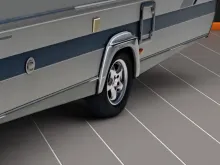 Fahrzeugbild Fendt Topas 510 TG #6