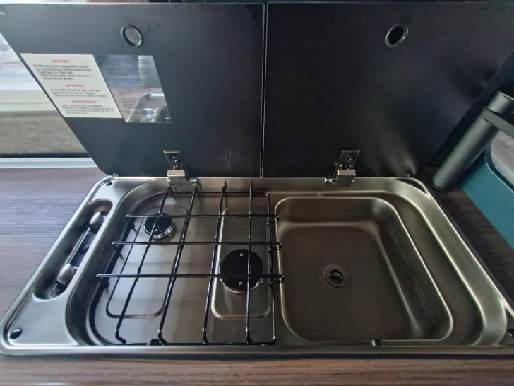 Fahrzeugbild Hymer Eriba Car 600 3,88t,AHK,Dieselh,SD,Chassis-Paket #37