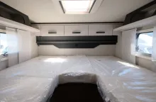 Fahrzeugbild Knaus L!VE TI 650 MEG #10