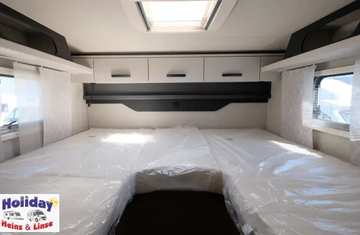 Fahrzeugbild Knaus L!VE TI 650 MEG #10