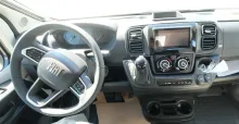 Fahrzeugbild Weinsberg CaraCompact 600 MEG #6