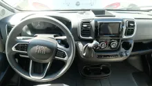 Fahrzeugbild Knaus L!VE TI 650 MF #3