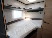 Fahrzeugbild Knaus L!VE TI 650 MF #8