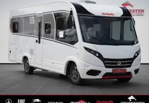 Bild Trend I 7057 EBL Active