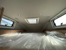 Fahrzeugbild Weinsberg CaraBus EDITION FIRE 600 MQH #14