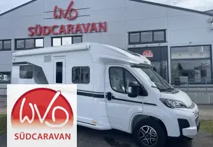 Bild L!VE WAVE<br/>650 MF Platinum Selec ...