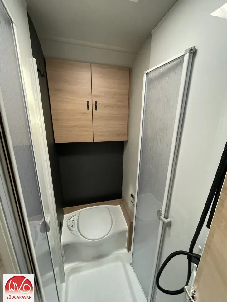 Fahrzeugbild Knaus L!VE WAVE 650 MF Platinum Selection #15