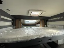 Fahrzeugbild Knaus L!VE WAVE 650 MF Platinum Selection #16
