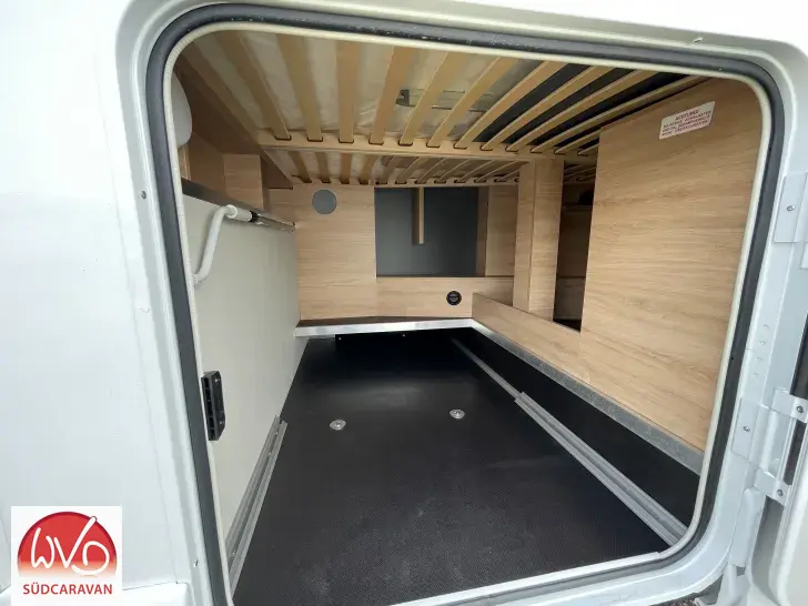 Fahrzeugbild Knaus L!VE WAVE 650 MF Platinum Selection #20