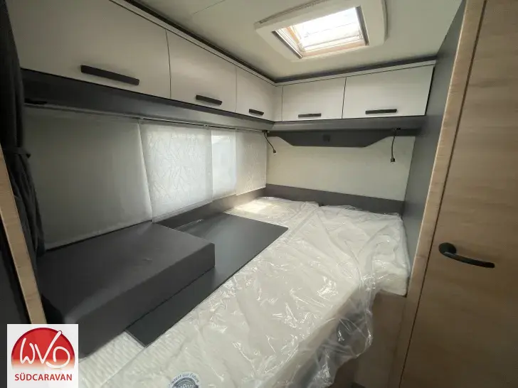 Fahrzeugbild Knaus L!VE TI 650 MF Platinum Selection #13