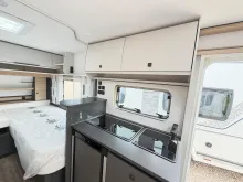 Fahrzeugbild Fendt Apero 465 TG/ Modell 2026/sofort verfügbar #8