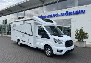 Bild T 7.3 SF