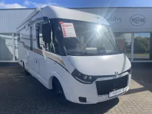Fahrzeugbild Malibu I 490 RB LE comfort Liste:  149.850 #1