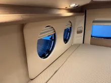 Fahrzeugbild Malibu Diversity 600 DB K #20