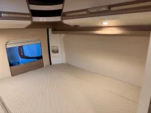 Fahrzeugbild Malibu Diversity 600 DB K #21